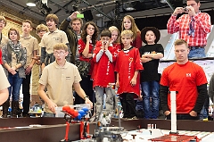 HR__MG_7325_Ronald Zimmermann